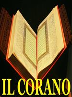   Il Corano