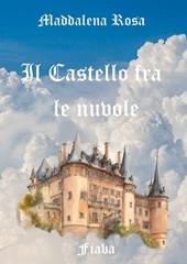 Il castello fra le nuvole
