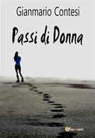   Passi di donna
