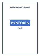 Panfobia