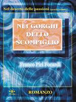   Nei gorghi dello scompiglio