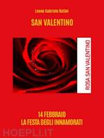   San Valentino