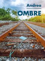   Ombre