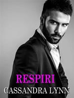   Respiri