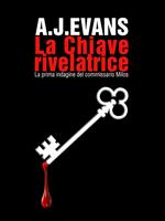   La chiave rivelatrice