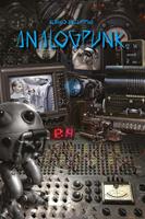   Analogpunk