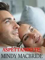   Aspettando te