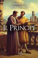   Il principe