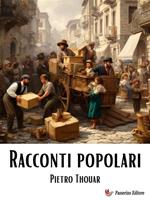   Racconti popolari