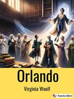   Orlando