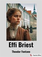   Effi Briest