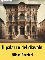   Il palazzo del diavolo