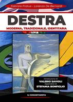   Destra