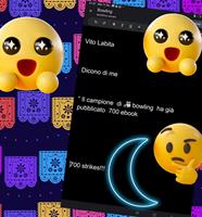  Il campione di bowling ?? ha già pubblicato 700 ebook