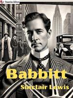   Babbitt