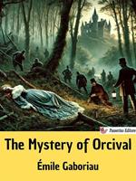   The Mystery of Orcival