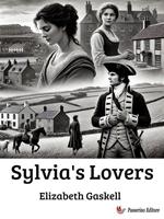   Sylvia's Lovers