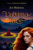   L'ultima luce