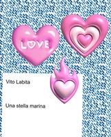   Una stella marina