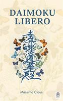   Daimoku libero