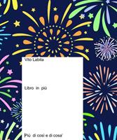   Libro in più