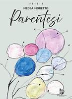   Parentesi