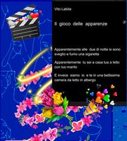  Il gioco delle apparenze