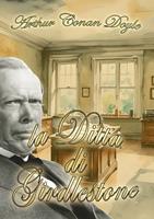   La Ditta di Girdlestone