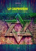   La cospirazione