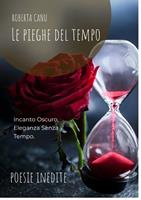   Le pieghe del tempo