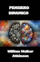   Pensiero dinamico