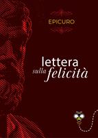   Lettera sulla felicità