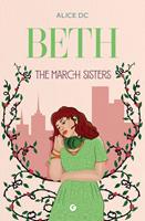   Beth. The March sisters