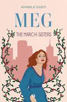   Meg. The March sisters