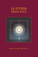   La storia della luce