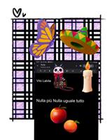 Nulla più Nulla uguale tutto