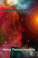   Pensiero dinamico