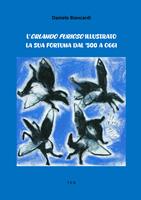 L'Orlando Furioso illustrato. La sua fortuna dal '500 a oggi