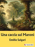   Una caccia sul Maronì