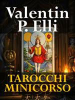  Tarocchi minicorso