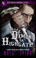   Demoni da Highgate