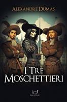   I tre moschettieri