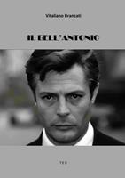   Il bell'Antonio