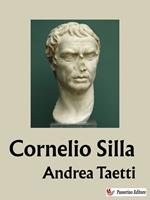   Cornelio Silla