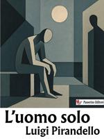   L'uomo solo