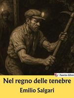   Nel regno delle tenebre