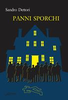   Panni sporchi