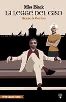   La legge del caso