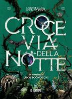   Crocevia della notte