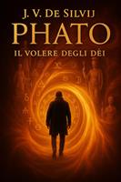   Phato. Il volere degli dèi